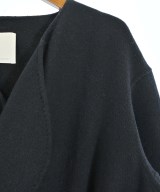 GALLARDA GALANTE（ガリャルダ　ガランテ）その他 紺 サイズ:F レディース/2200664675011