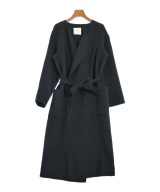 GALLARDA GALANTE コート（その他）