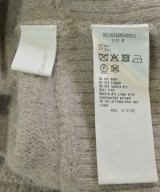 GALLARDA GALANTE（ガリャルダ　ガランテ）カーディガン ベージュ サイズ:F レディース/2200665044151