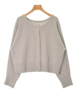 GALLARDA GALANTE カーディガン