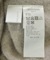 GALLARDA GALANTE（ガリャルダ　ガランテ）カーディガン ベージュ サイズ:F レディース/2200665044168