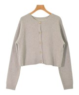 GALLARDA GALANTE カーディガン