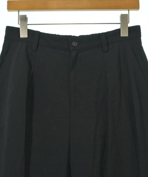 GALLARDA GALANTE（ガリャルダ　ガランテ）その他 黒 サイズ:1(S位) レディース/2200665044298