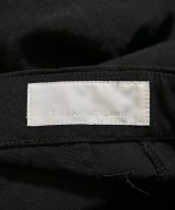 GALLARDA GALANTE（ガリャルダ　ガランテ）その他 黒 サイズ:1(S位) レディース/2200665044298