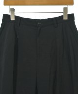 GALLARDA GALANTE（ガリャルダ　ガランテ）その他 黒 サイズ:1(S位) レディース/2200665044298