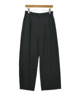 GALLARDA GALANTE パンツ（その他）