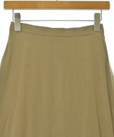 GALLARDA GALANTE（ガリャルダ　ガランテ）ロング・マキシ丈スカート カーキ サイズ:1(S位) レディース/2200665044328