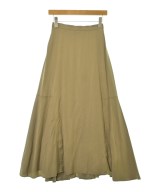 GALLARDA GALANTE ロング・マキシ丈スカート