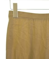 GALLARDA GALANTE（ガリャルダ　ガランテ）ロング・マキシ丈スカート ベージュ サイズ:0(XS位) レディース/2200661834022