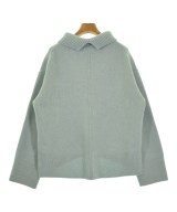 GALLARDA GALANTE（ガリャルダ　ガランテ）ニット・セーター 青 サイズ:F レディース/2200661834060