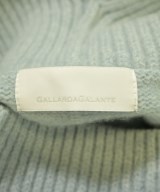 GALLARDA GALANTE（ガリャルダ　ガランテ）ニット・セーター 青 サイズ:F レディース/2200661834060
