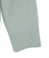 GALLARDA GALANTE（ガリャルダ　ガランテ）ニット・セーター 青 サイズ:F レディース/2200661834060