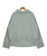 GALLARDA GALANTE ニット・セーター