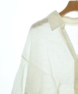 GALLARDA GALANTE（ガリャルダ　ガランテ）カジュアルシャツ 白 サイズ:F レディース/2200661834084