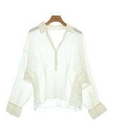 GALLARDA GALANTE カジュアルシャツ