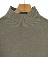 GALLARDA GALANTE（ガリャルダ　ガランテ）ニット・セーター グレー サイズ:F レディース/2200663911066