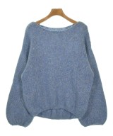 GALLARDA GALANTE ニット・セーター