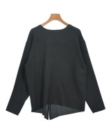 GALLARDA GALANTE（ガリャルダ　ガランテ）ブラウス 黒 サイズ:F レディース/2200666488053