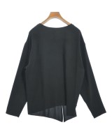 GALLARDA GALANTE（ガリャルダ　ガランテ）ブラウス 黒 サイズ:F レディース/2200666488053