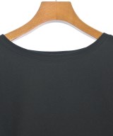 GALLARDA GALANTE（ガリャルダ　ガランテ）ブラウス 黒 サイズ:F レディース/2200666488053