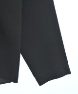 GALLARDA GALANTE（ガリャルダ　ガランテ）ブラウス 黒 サイズ:F レディース/2200666488053