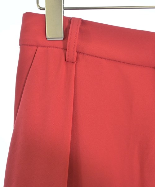 GALLARDA GALANTE（ガリャルダ　ガランテ）その他 赤 サイズ:1(S位) レディース/2200667242036