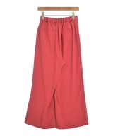 GALLARDA GALANTE（ガリャルダ　ガランテ）その他 赤 サイズ:1(S位) レディース/2200667242036