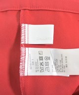 GALLARDA GALANTE（ガリャルダ　ガランテ）その他 赤 サイズ:1(S位) レディース/2200667242036