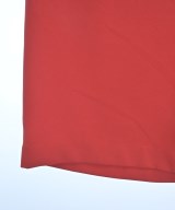 GALLARDA GALANTE（ガリャルダ　ガランテ）その他 赤 サイズ:1(S位) レディース/2200667242036