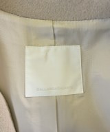 GALLARDA GALANTE（ガリャルダ　ガランテ）チェスターコート ベージュ サイズ:F レディース/2200663813179