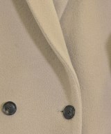 GALLARDA GALANTE（ガリャルダ　ガランテ）チェスターコート ベージュ サイズ:F レディース/2200663813179