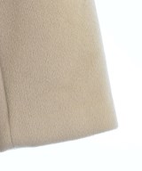 GALLARDA GALANTE（ガリャルダ　ガランテ）チェスターコート ベージュ サイズ:F レディース/2200663813179