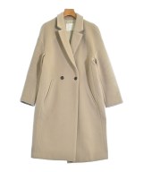 GALLARDA GALANTE チェスターコート