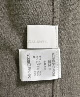 GALLARDA GALANTE（ガリャルダ　ガランテ）ニット・セーター グレー サイズ:F レディース/2200664526092