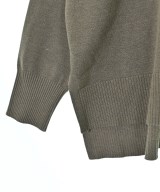 GALLARDA GALANTE（ガリャルダ　ガランテ）ニット・セーター グレー サイズ:F レディース/2200664526092