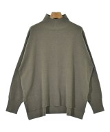 GALLARDA GALANTE ニット・セーター