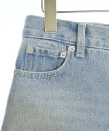 GALLARDA GALANTE（ガリャルダ　ガランテ）デニムパンツ 青 サイズ:1(S位) レディース/2200666558107