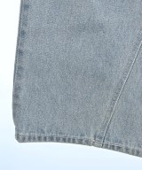 GALLARDA GALANTE（ガリャルダ　ガランテ）デニムパンツ 青 サイズ:1(S位) レディース/2200666558107