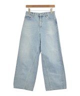 GALLARDA GALANTE デニムパンツ