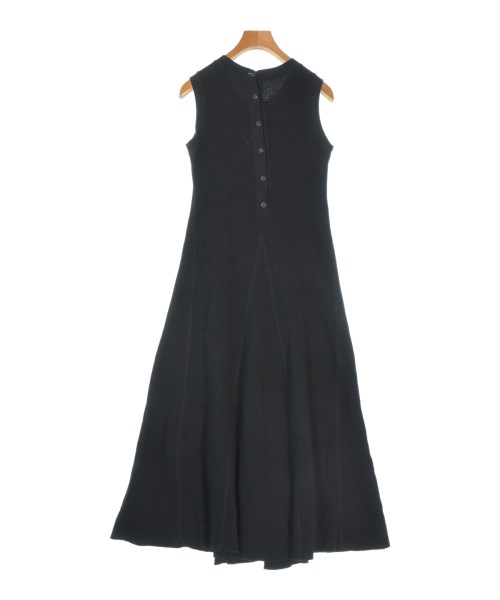 GALLARDA GALANTE（ガリャルダ　ガランテ）ワンピース 黒 サイズ:0(XS位) レディース/2200667133037