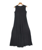 GALLARDA GALANTE（ガリャルダ　ガランテ）ワンピース 黒 サイズ:0(XS位) レディース/2200667133037