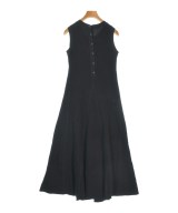 GALLARDA GALANTE（ガリャルダ　ガランテ）ワンピース 黒 サイズ:0(XS位) レディース/2200667133037