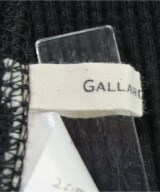 GALLARDA GALANTE（ガリャルダ　ガランテ）ワンピース 黒 サイズ:0(XS位) レディース/2200667133037