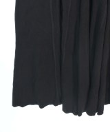 GALLARDA GALANTE（ガリャルダ　ガランテ）ワンピース 黒 サイズ:0(XS位) レディース/2200667133037