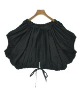 GALLARDA GALANTE（ガリャルダ　ガランテ）ブラウス 黒 サイズ:F レディース/2200669038156