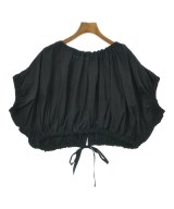 GALLARDA GALANTE ブラウス