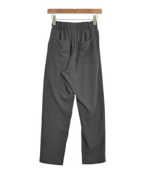 GALLARDA GALANTE（ガリャルダ　ガランテ）その他 グレー サイズ:XS レディース/2200669084078