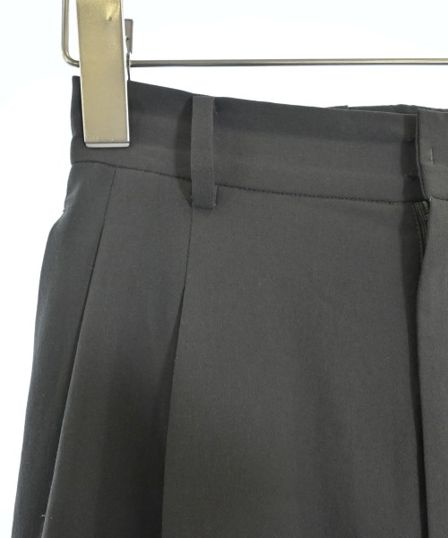 GALLARDA GALANTE（ガリャルダ　ガランテ）その他 グレー サイズ:XS レディース/2200669084078