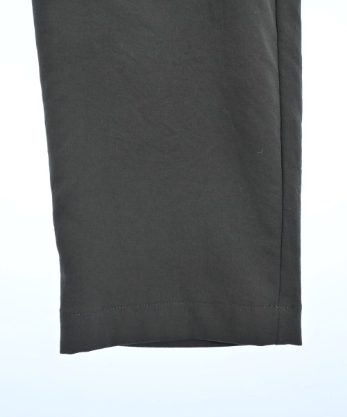 GALLARDA GALANTE（ガリャルダ　ガランテ）その他 グレー サイズ:XS レディース/2200669084078