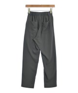 GALLARDA GALANTE（ガリャルダ　ガランテ）その他 グレー サイズ:XS レディース/2200669084078